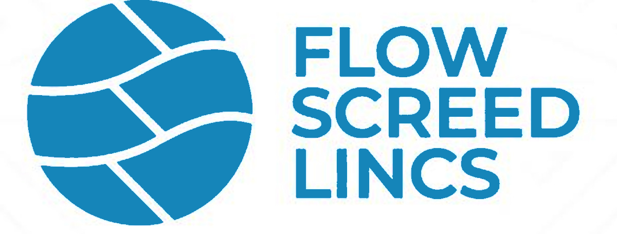 Flow Screed Lincs